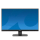Monitor LED 24" (23,5"-26,4") IIYAMA ProLite XU2491H-B1